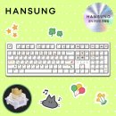 타임노래광장 | 서울데이트 추천 영등포 타임스퀘어 키덕투어 팝업스토어 강추후기
