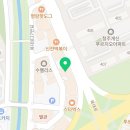 케이레슬링mma체육관 청주 개신점 이미지