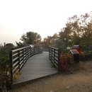 망우산 3보루 이미지