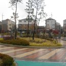 경서동 쑥공원 이미지