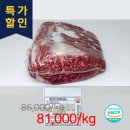 투플러스7