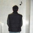 가랭이 화장실 이미지