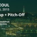 피치테크 이미지