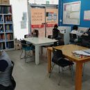 윤선생우리집앞영어교실 영어교습소 네이버블로그