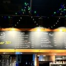버거307이수점 이미지
