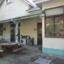 남평마을회관 이미지