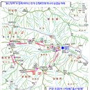 화악산(경북 청도) 번개산행&한재 미나리 삼겹살 파뤼산행(2016년 2월10일.수요일) 이미지