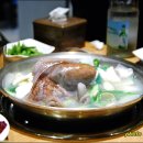 문어와생고기 이미지