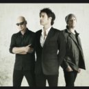 Train For Life 이미지