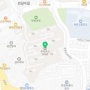 동탄휴치과의원 이미지