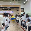 가톨릭소화어린이집 이미지