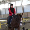 궁평목장 이미지