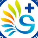 연세슬기병원 이미지