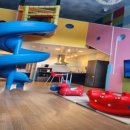 워터파크아이린키즈풀빌라 이미지