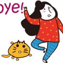 하양고기마트 이미지