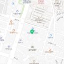 배산로24길마트 네이버블로그