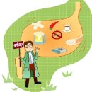 성베드로병원