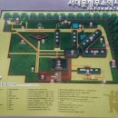 형무소1 이미지
