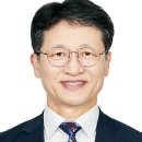 서광병원 이미지