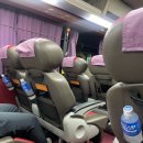 터미널6길 이미지