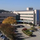 청도군-8 이미지