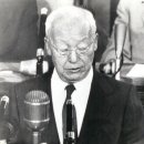 우리자리 이미지