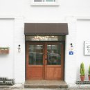 미니호텔 풍뎅이 이미지