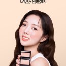 로라 카카오 검색결과