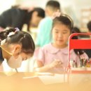 애플미술학원 이미지