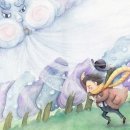 해와바람 이미지