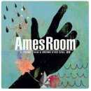 슈프림(SUPREME) PC 이미지