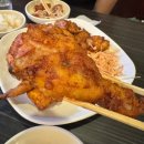 준호프치킨 | 사당 찐맛집 21c호프치킨 내돈내산 솔직후기