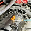 에이치 모터스(H MOTORS) 이미지