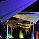 드리밍하우스 | [서천관광지] 서천 레이지버드 파크 내돈내산 방문기(서천 저녁 관광지 추천)