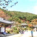 강화섬공인중개사사무소 이미지