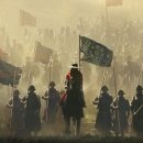 병마산성兵馬山城 이미지