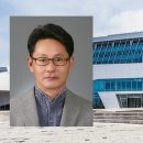 제주대학교 행정대학원 이미지