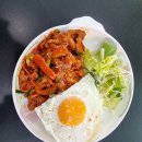 파타야 한국식당 "쩐스식당' 이미지