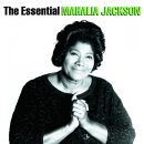 I Found the Answer - Mahalia Jackson - 이미지