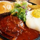 수니(sooni)