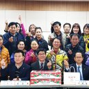 교현2동주민센터 이미지