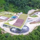 군포시 그림책꿈마루 이미지