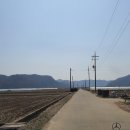 무이2리 마을회관 이미지