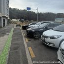 금곡로31번길 | 수원 금곡동 브런치카페 메리쥬빌리