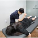 마디튼튼의원 이미지