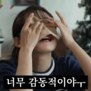 우리여성병원 이미지