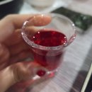 고등어다찌 | 고등어회 제철이 돌아왔다, 연산 맛집 고등어다찌 내돈내산 후기