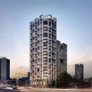 지에스(GS)25 논현아크로점 이미지