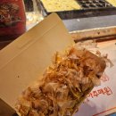 탑스타코인 노래연습장 이미지