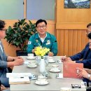 문현초등학교 이미지